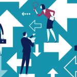 uncertainty is a part of business